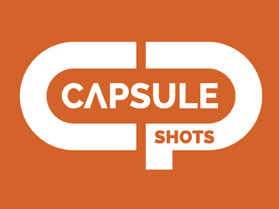 CapsuleShots